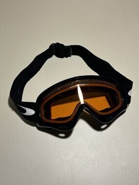 Oakley | Accessories | Oakley Chisel 4 Eyeglasses Frame Unisex
